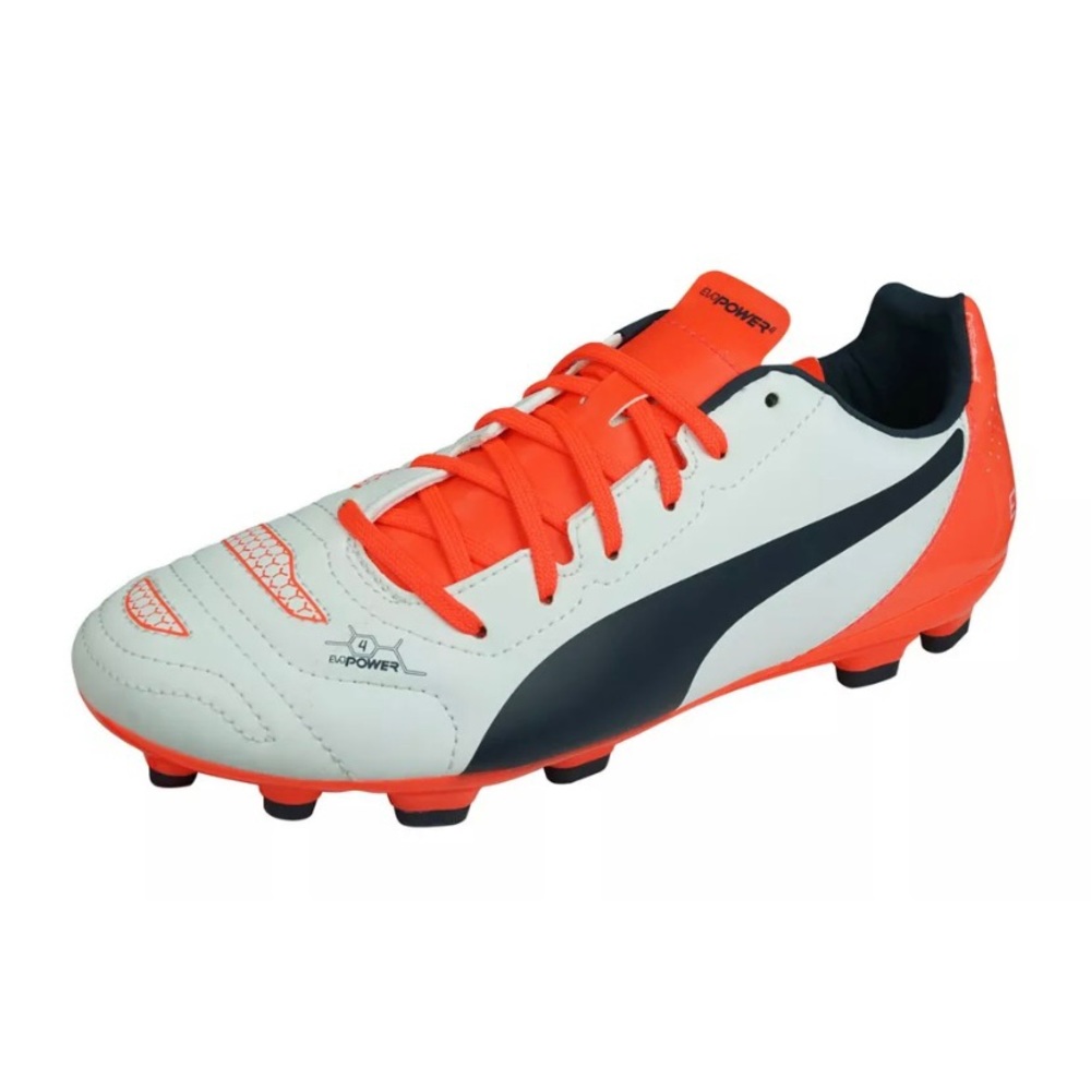 Puma Evopower 4 Men’s soccer shoes